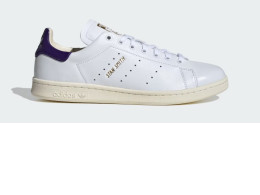 ADIDAS Stan Smith Lux Shoes