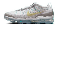 Nike Vapormax Flyknit 2023 Unveils New "Dusty Cactus" Look