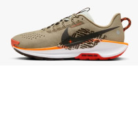 Nike Pegasus Trail 5