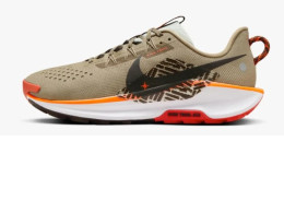 Nike Pegasus Trail 5 Nike Pegasus Trail 5