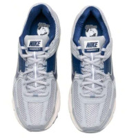 NIKE ZOOM VOMERO SHOES