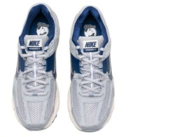 NIKE ZOOM VOMERO SHOES