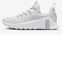 Nike Free Metcon 6 Women's Workout Shoes Nike Free Metcon 6 Women's Workout Shoes