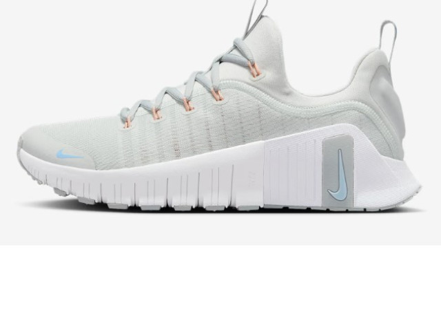 Nike Free Metcon 6 Women's Workout Shoes Nike Free Metcon 6 Women's Workout Shoes