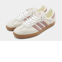 adidas Samba OG Men's Shoes