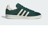 ADIDAS Campus 80s shoes ADIDAS Campus 80s shoes