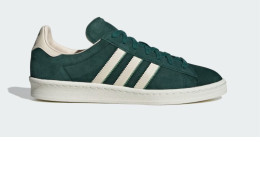 ADIDAS Campus 80s shoes ADIDAS Campus 80s shoes