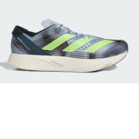 ADIDAS Adizero Takumi Sen 9 Running Lightstrike Shoes