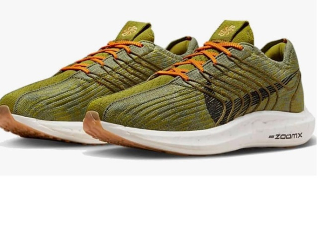 Nike FJ5445-390 FJ5445-390 Moss/Oil Green/Vivid Orange/Black Nike FJ5445-390 FJ5445-390 Moss/Oil Green/Vivid Orange/Black