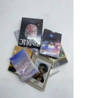 BIG set of photocards