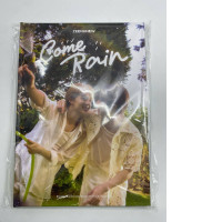 Magazine ZEENUNEW COMERAIN 