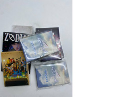 BIG set of photocards