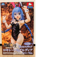 Japanese figure Girl Japanese figure Girl