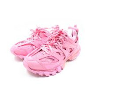 Replica Balenciaga, Track Shoe , Pink. sneakers Replica Balenciaga, Track Shoe , Pink. sneakers