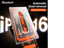【Auto Dust-Elimination】Sanptoch Full Screen Protector With Auto Alignment Install Box For iPhone 16 15 14 13 12 11 Pro Max Tempered Glass For iPhone X Xs Max XR Privacy GreenRay HD Dust Proof Protective Film 【Auto Dust-Elimination】Sanptoch Full Screen Protector With Auto Alignment Install Box For iPhone 16 15 14 13 12 11 Pro Max Tempered Glass For iPhone X Xs Max XR Privacy GreenRay HD Dust Proof Protective Film
