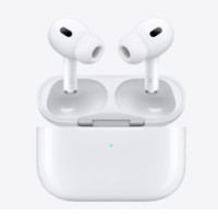 USED Air Pods Pro 2 