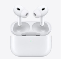 USED Air Pods Pro 2 