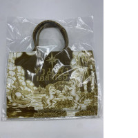 The Next Prince Mini Tote Bag 