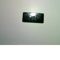 samsung galaxy a32 128gb