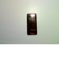 samsung galaxy a31 128gb