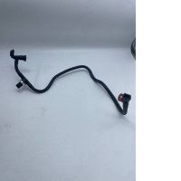 Genuine Mitsubishi 17525A080P HOSE, FUEL VAPOR CONTROL