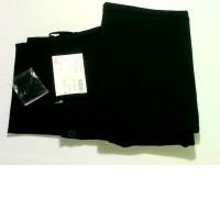 men's stretch trousers