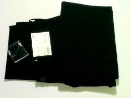 men's stretch trousers