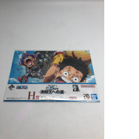 Anime picture ONEPIECE