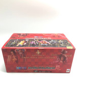 Chess set ONEPIECE Chess set ONEPIECE