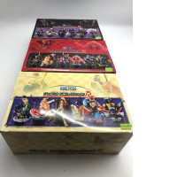 BIG SALE! Set of 3 chess sets ONEPIECE BIG SALE! Set of 3 chess sets ONEPIECE