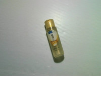 GOkujyun Premium Lotion