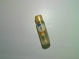 GOkujyun Premium Lotion