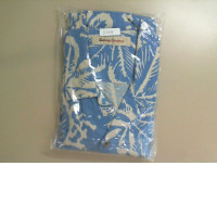 Men's long sleeve shirt