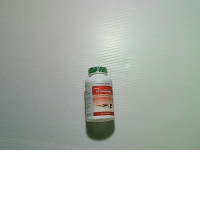 butea superba compound capsule for tonics by herbal one
