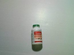 butea superba compound capsule for tonics by herbal one butea superba compound capsule for tonics by herbal one