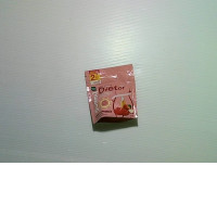 Dietary chewable form handy herb