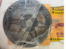 Motorcycle Wheel Honda Forza