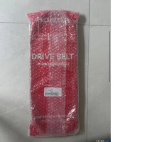 Drive Belt