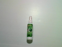 Hair serum made from fresh mee leaves and butterfly pea Hair serum made from fresh mee leaves and butterfly pea