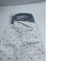 Set of 2 women's shirts