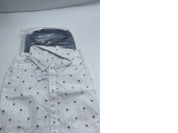 Set of 2 women's shirts Set of 2 women's shirts