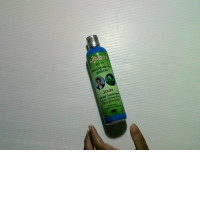 Herbal Conditioner from Jinda Herbal Conditioner from Jinda