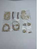 SET OF HANDMADE JEWELRY SET OF HANDMADE JEWELRY