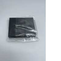 Louis Montini 100% Men's Cow Leather Belt With Anti-Scratch Buckle,Packed in a Box Louis Montini 100% Men's Cow Leather Belt With Anti-Scratch Buckle,Packed in a Box