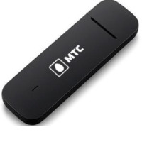 MTC USB MODEM