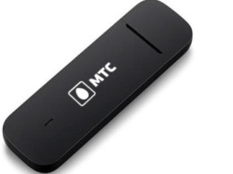 MTC USB MODEM