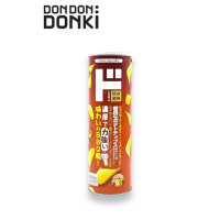 JONETZ  potato chips bbq flavor 