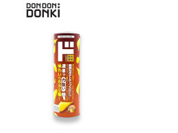 JONETZ  potato chips bbq flavor 