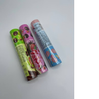 Set of 3 candys