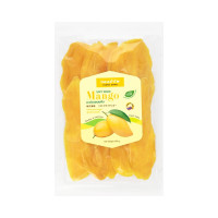 Set of 3 THONG AMPAI SOFT DRIED MANGO 